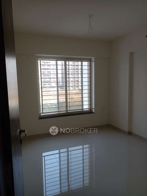 3 BHK Flat In Pharande Felicity For Sale  In Felicity