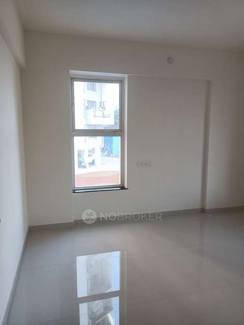 3 BHK Flat In Pharande Felicity For Sale  In Felicity