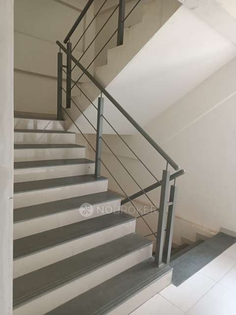 3 BHK Flat In Pharande Felicity For Sale  In Felicity