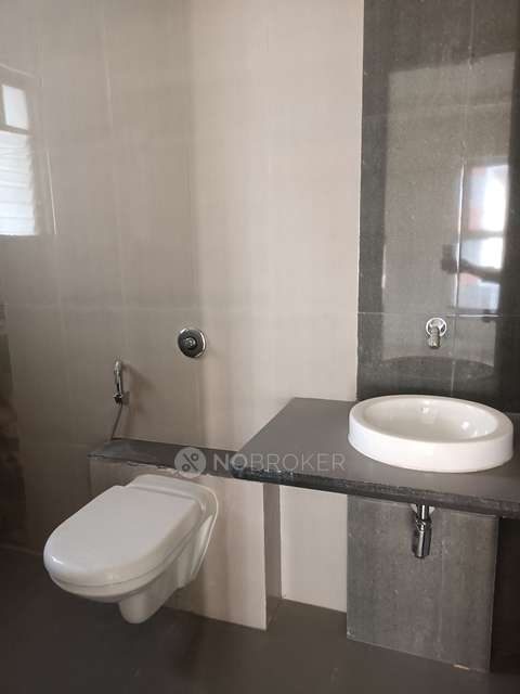 3 BHK Flat In Pharande Felicity For Sale  In Felicity