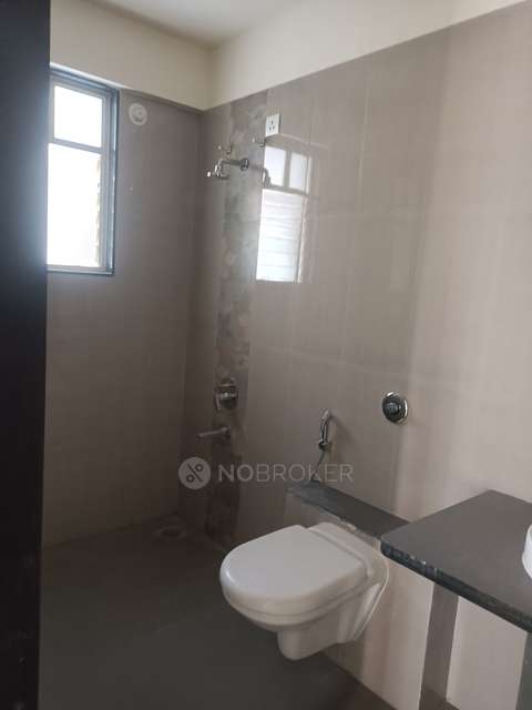 3 BHK Flat In Pharande Felicity For Sale  In Felicity