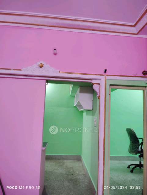 2 BHK House for Lease  In Bhuvaneswari Nagar,