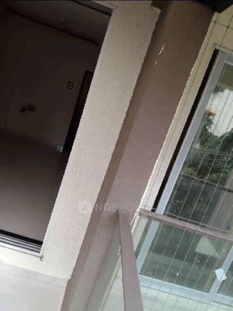 1 RK Flat In Nav Anuradha Darshan Chs For Sale  In Dombivli East