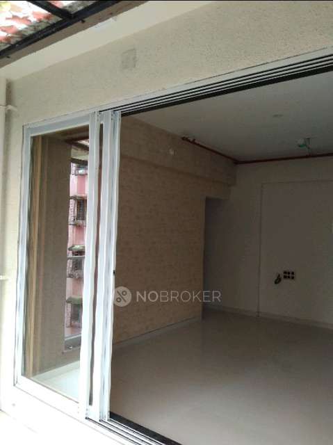 1 RK Flat In Nav Anuradha Darshan Chs For Sale  In Dombivli East