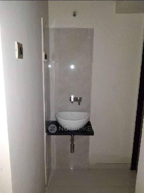 1 RK Flat In Nav Anuradha Darshan Chs For Sale  In Dombivli East