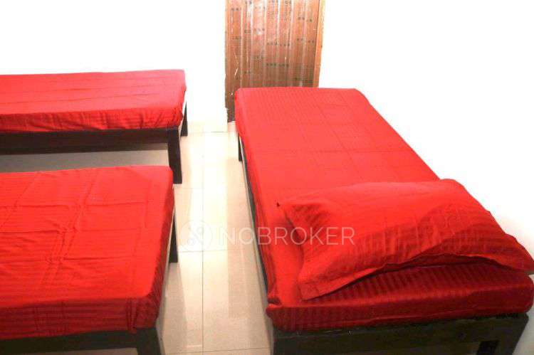 Commercial Property in Urban Nest India, Chennai for Rent 