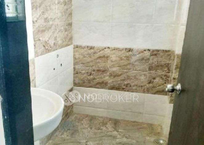 1 BHK Flat In Parklane Premiere for Rent  In Wagholi