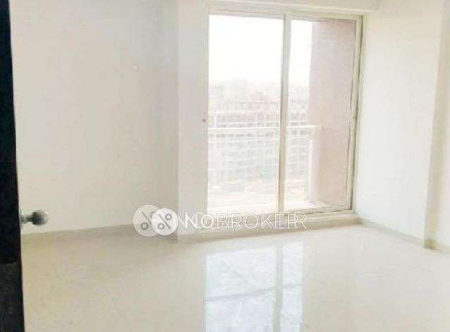 1 BHK Flat In Parklane Premiere for Rent  In Wagholi