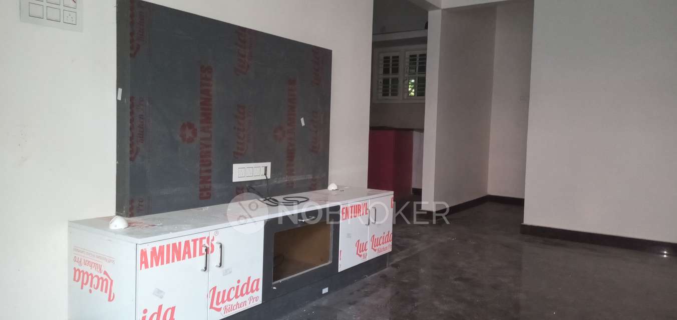 2 BHK House for Rent  In Kudlu