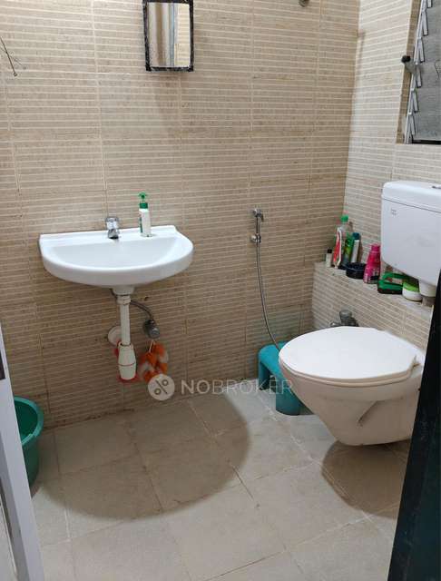 2 BHK Flat In Db Orchid Ozone For Sale  In Dahisar East 