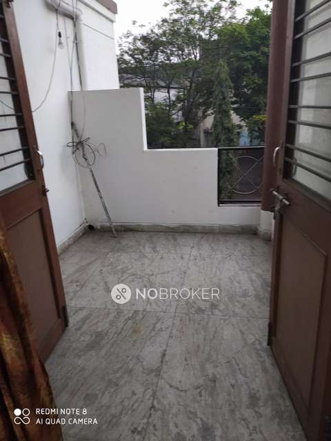 Shared Room for Male In 3 BHK  In Pimpri-chinchwad