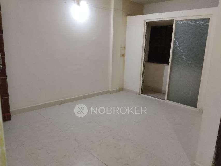 2 BHK Flat In Sai Park Ghorpadi for Rent  In Ghorpadi