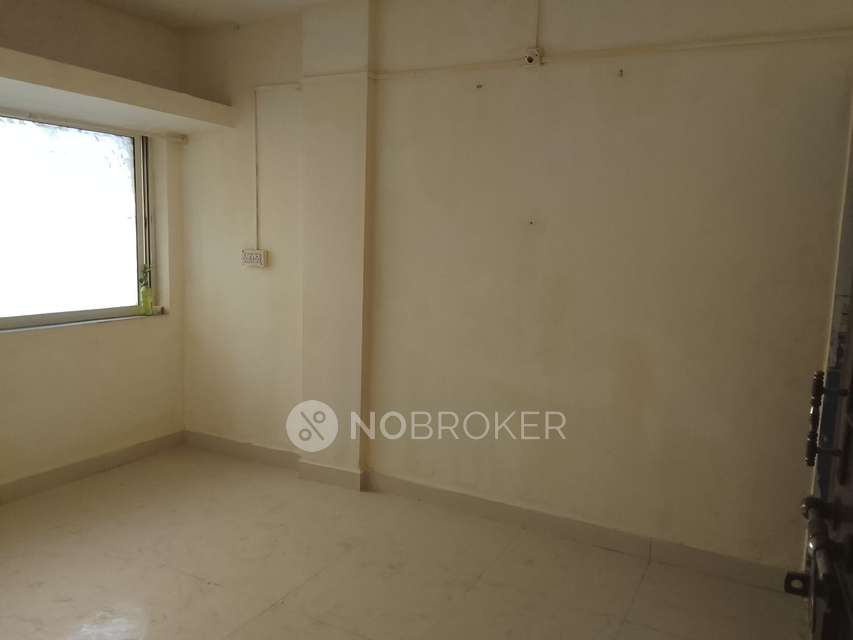 2 BHK Flat In Sai Park Ghorpadi for Rent  In Ghorpadi