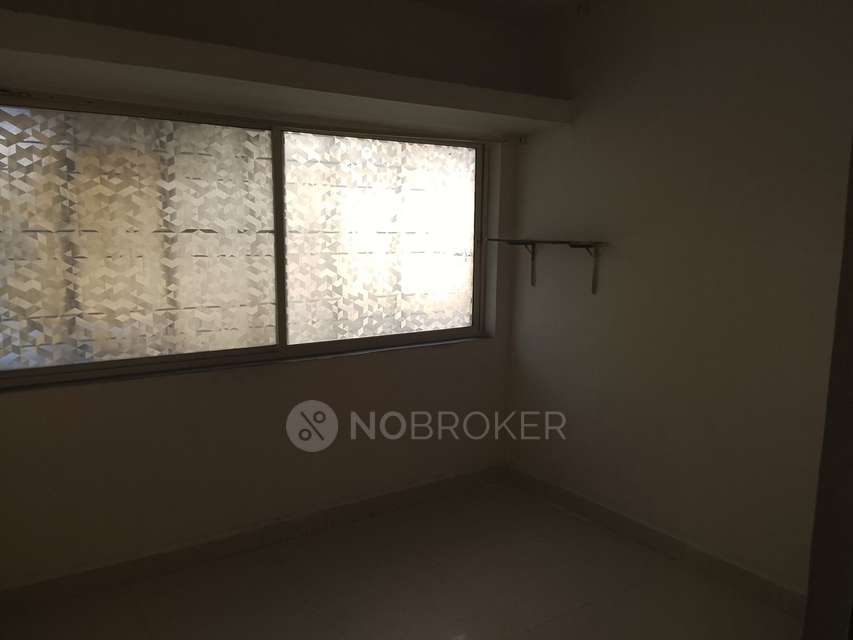 2 BHK Flat In Sai Park Ghorpadi for Rent  In Ghorpadi