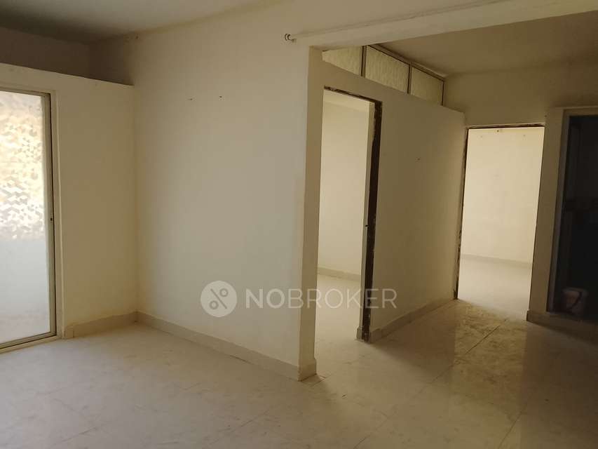 2 BHK Flat In Sai Park Ghorpadi for Rent  In Ghorpadi