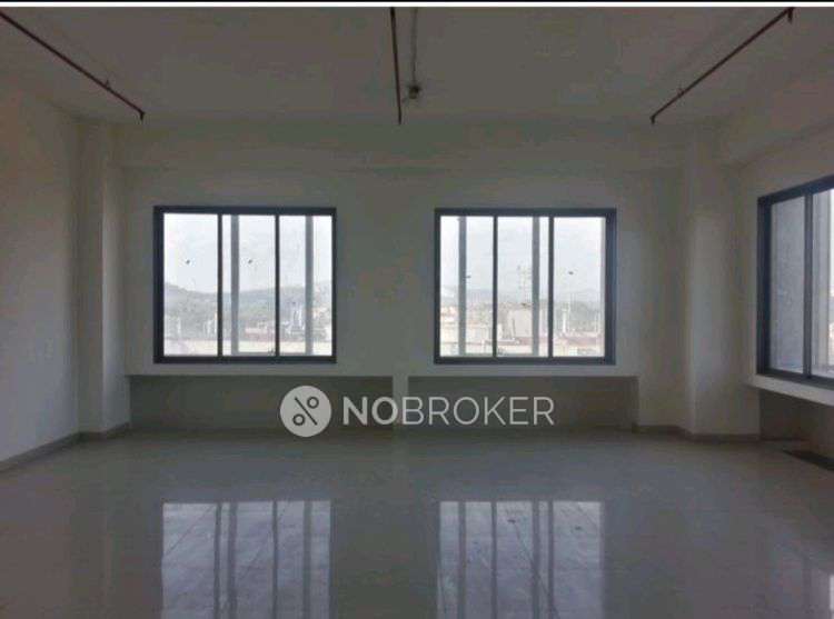 Office Space in Andheri East, Mumbai for sale 