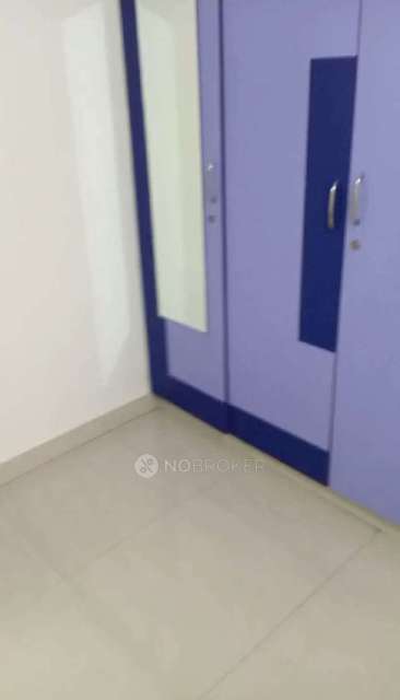 2 BHK House for Rent  In Hsr Layout