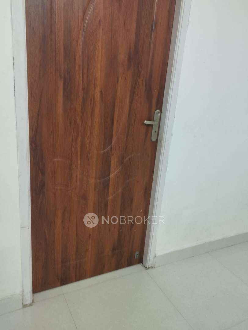 Independent House Kattankulathur Rent WITHOUT BROKERAGE Unfurnished 1