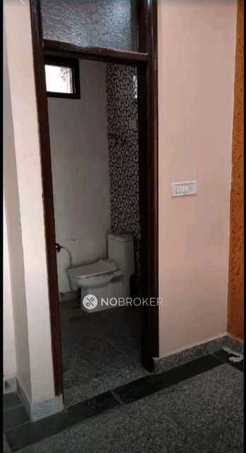 2 BHK Flat For Sale  In Uttam Nagar