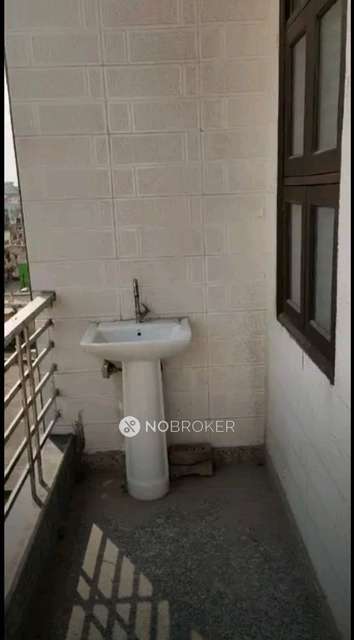 2 BHK Flat For Sale  In Uttam Nagar