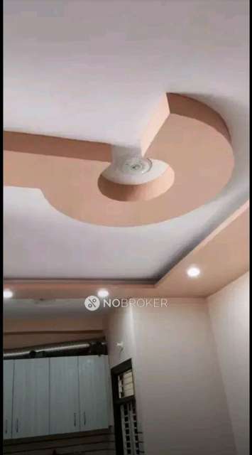 2 BHK Flat For Sale  In Uttam Nagar