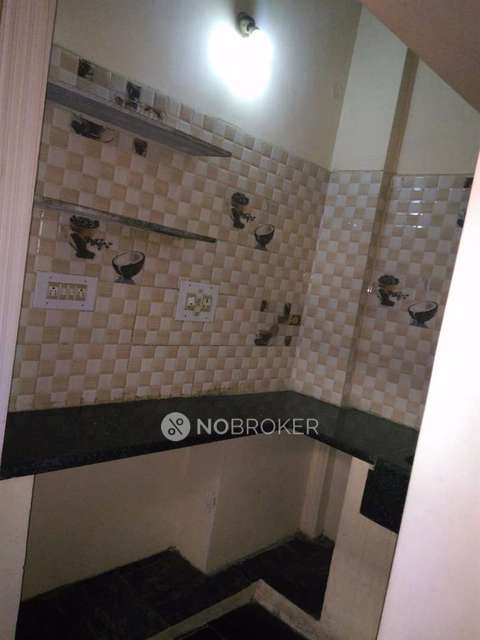 2 BHK House for Rent  In Banashankari