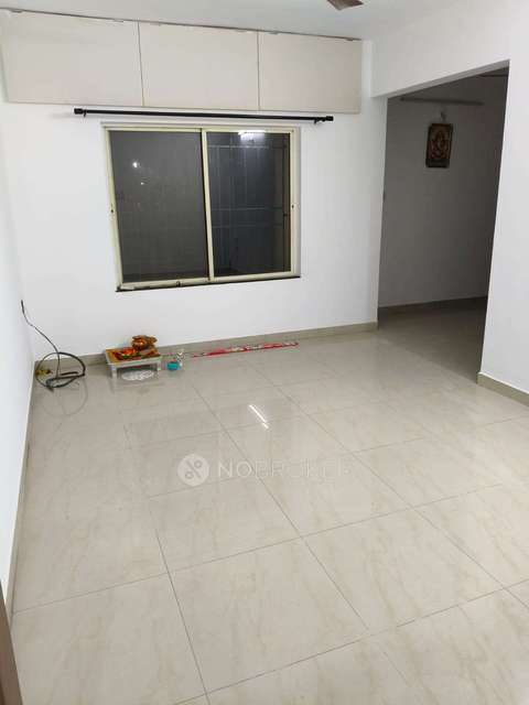 2 BHK Flat In  Shivranjan Towers for Rent  In Pashan