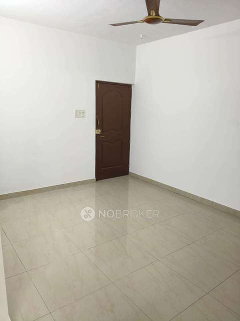 2 BHK Flat In  Shivranjan Towers for Rent  In Pashan