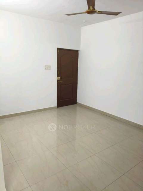 2 BHK Flat In  Shivranjan Towers for Rent  In Pashan