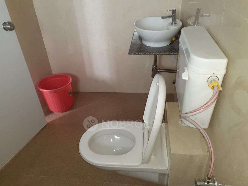 2 BHK Flat In  Shivranjan Towers for Rent  In Pashan