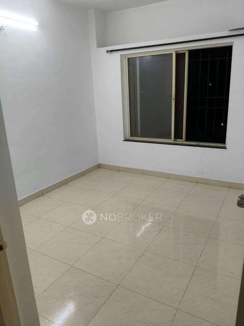 2 BHK Flat In  Shivranjan Towers for Rent  In Pashan