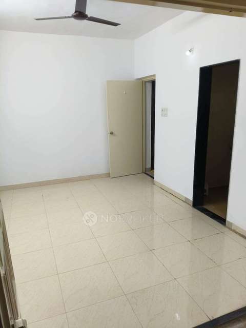 2 BHK Flat In  Shivranjan Towers for Rent  In Pashan