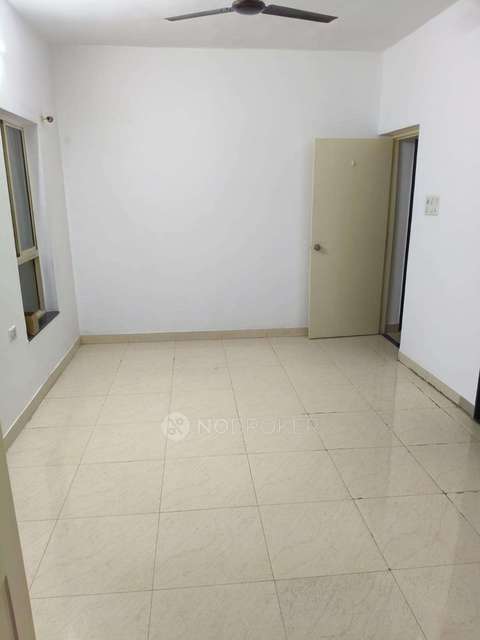 2 BHK Flat In  Shivranjan Towers for Rent  In Pashan