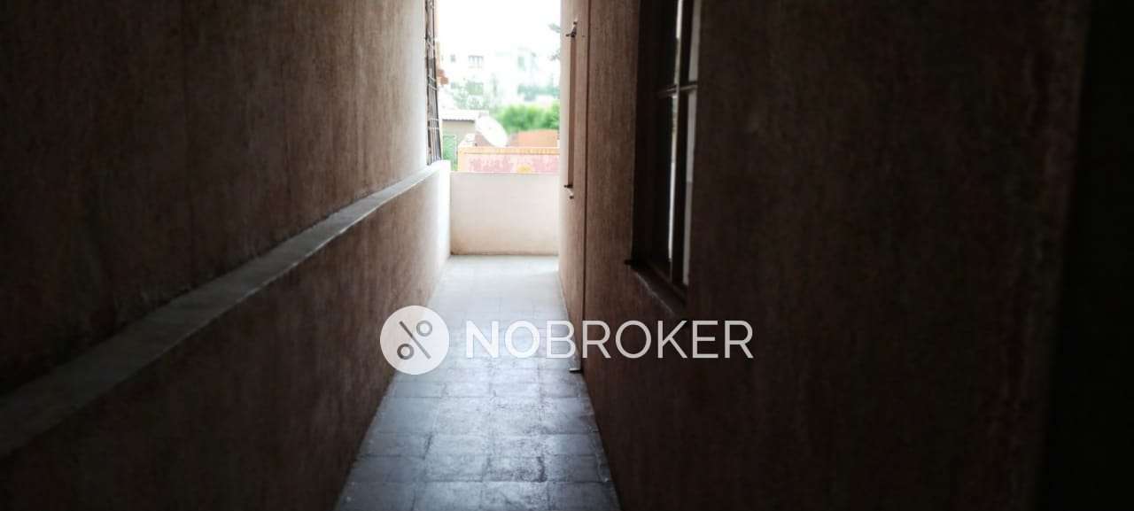 1 RK House for Rent  In  Pimpri-chinchwad