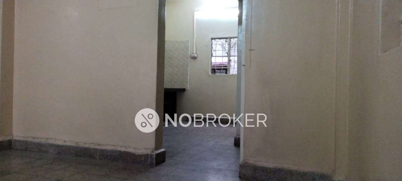 1 RK House for Rent  In  Pimpri-chinchwad
