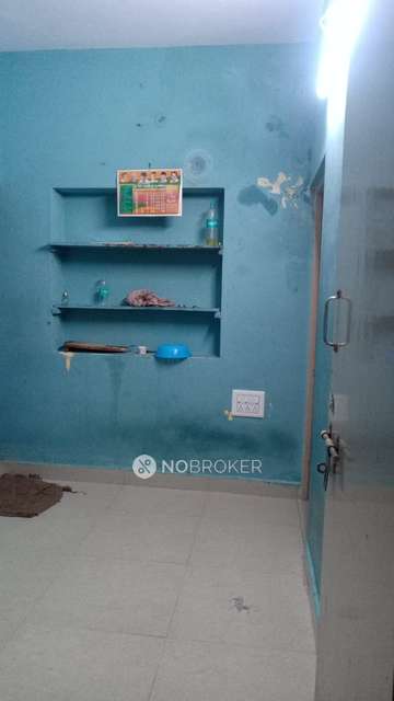 1 BHK House for Rent  In Banashankari 