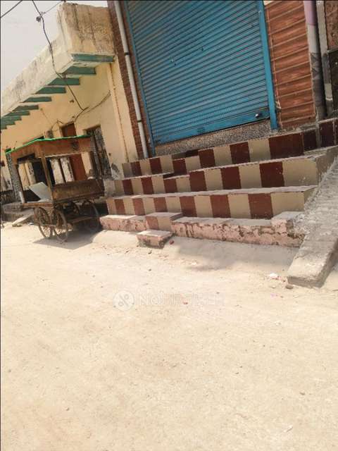 Godown/Warehouse in Sector 37, Gurgaon for Rent 