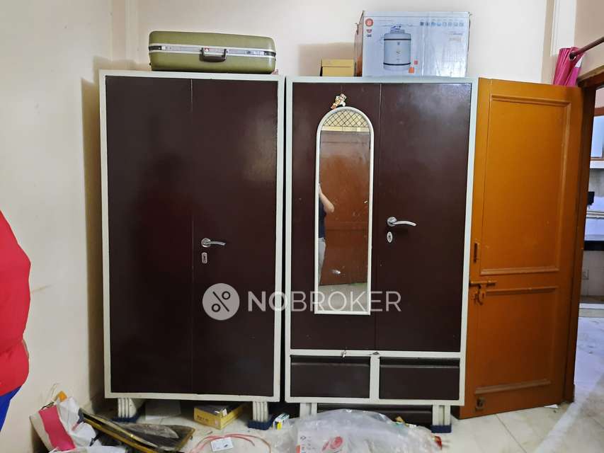 2 BHK House for Rent  In Park Avenue