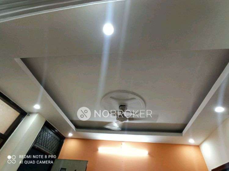 2 BHK Flat For Sale  In Govindpuri