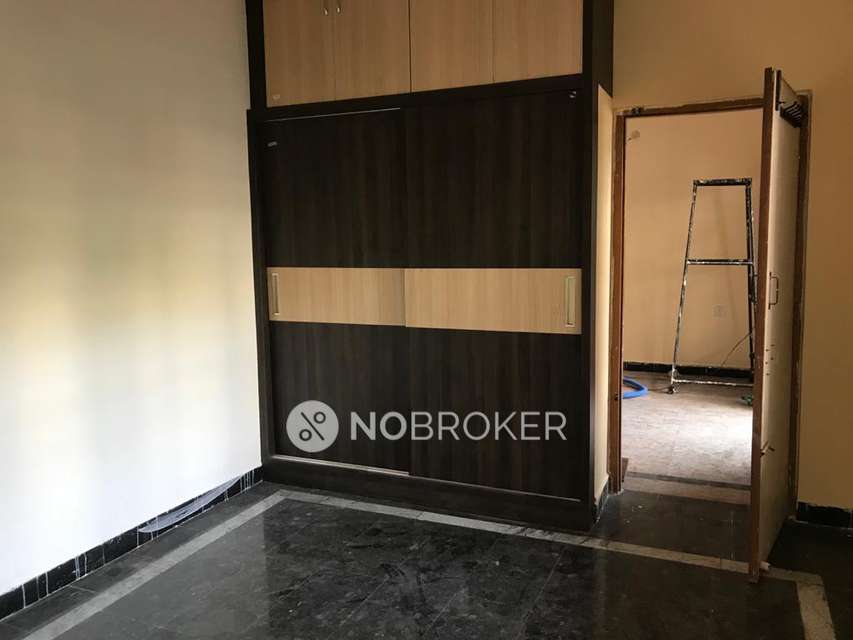 3 BHK House for Rent  In Lb Nagar