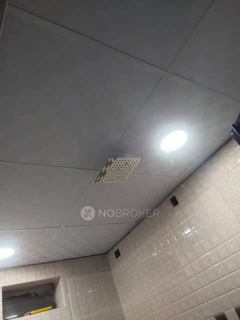 1 BHK Flat In Signature Global Solera For Sale  In Sector 107