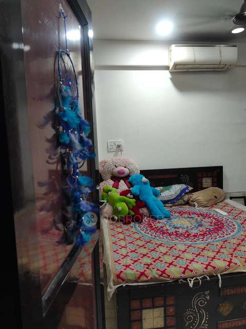 1 BHK Flat In Signature Global Solera For Sale  In Sector 107