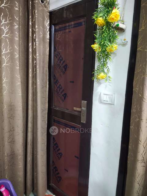 1 BHK Flat In Signature Global Solera For Sale  In Sector 107