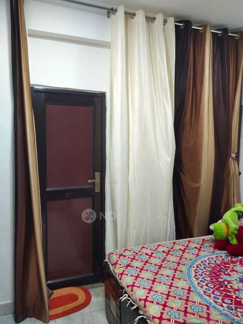 1 BHK Flat In Signature Global Solera For Sale  In Sector 107