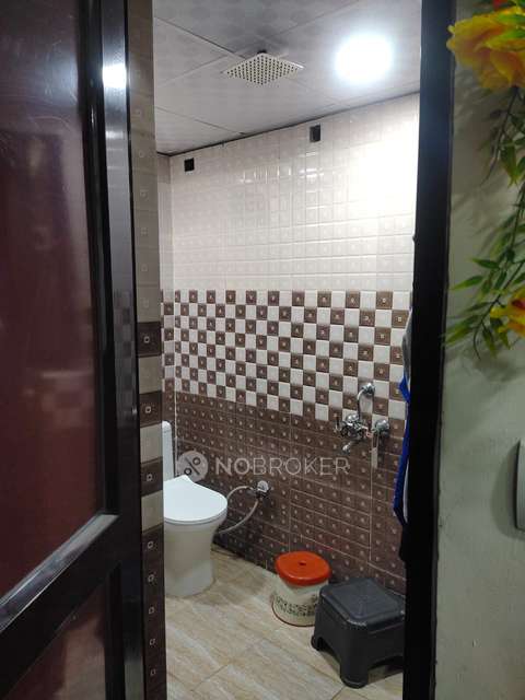 1 BHK Flat In Signature Global Solera For Sale  In Sector 107