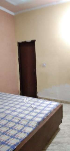 4+ BHK House For Sale  In Sector 72