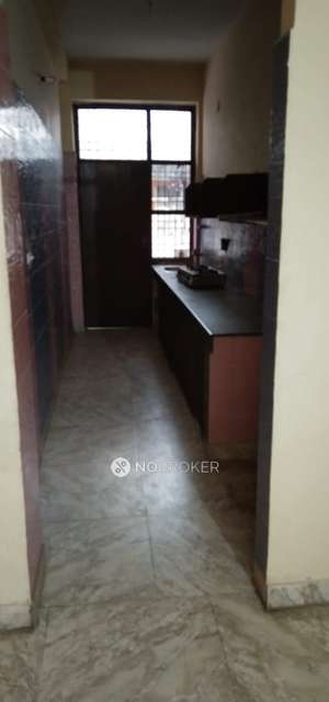 4+ BHK House For Sale  In Sector 72