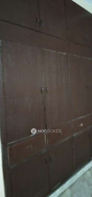 4+ BHK House For Sale  In Sector 72