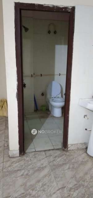 4+ BHK House For Sale  In Sector 72