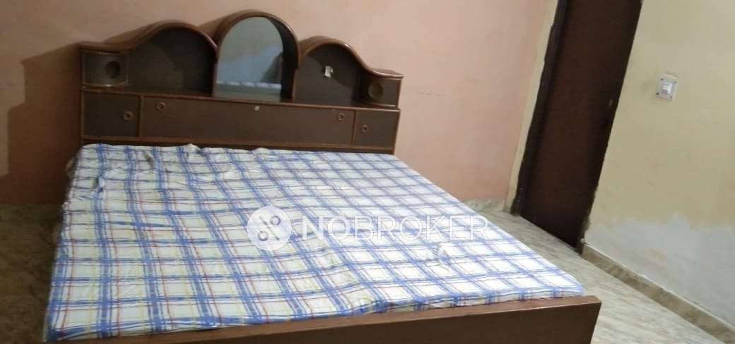 4+ BHK House For Sale  In Sector 72